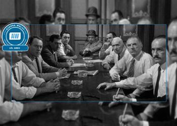 12 camerdê Hêrsinî û gêrayîşê adaletî