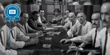 12 camerdê Hêrsinî û gêrayîşê adaletî