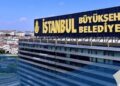 Li dijî ÎBBê lêpirsînek nû: 47 kes hatin binçavkirin