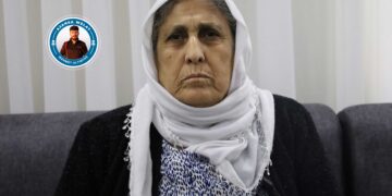 Gul bi axa Amarayê geş kirin