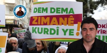 CÛDÎ-DER ji bo pêşî li pişaftinê bigire dest bi xebatan kir