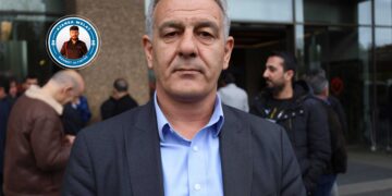 Fikrên cuda li derdora Onder bûn yek