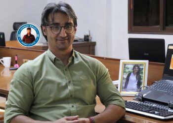 ‘Heta Tirkiye ji herêmê dernekeve pirsgirêk çareser nabin’