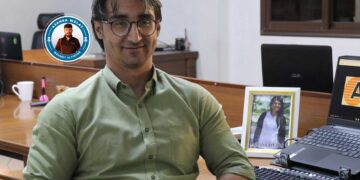 ‘Heta Tirkiye ji herêmê dernekeve pirsgirêk çareser nabin’