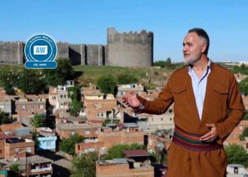 ‘No vengdayîş behsê mîletbîyayîşî keno’