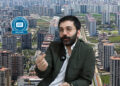 Mahsûm Korkmaz: Amed ji erdhejê re ne amade ye