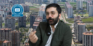 Mahsûm Korkmaz: Amed ji erdhejê re ne amade ye