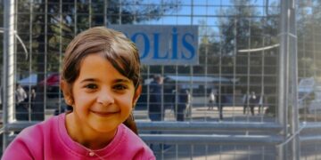 Doza Narîn Guranê dest pê kir