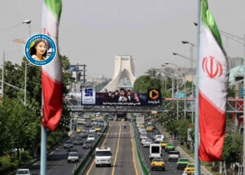 Darvekirineke veşartî: Hemîd Huseyîn Nejad