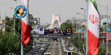 Darvekirineke veşartî: Hemîd Huseyîn Nejad