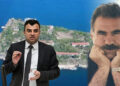 Ocalan: Ganî heqê elewîyan bêrê pawitene