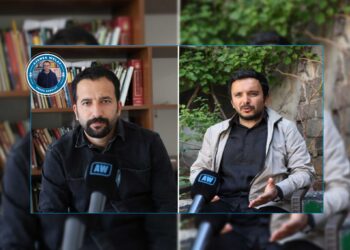 Sedema bingehîn a zêdebûna hişbirê polîtikayên mêtingeriyê ne