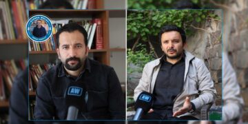 Sedema bingehîn a zêdebûna hişbirê polîtikayên mêtingeriyê ne