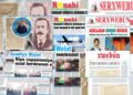 Rojnamegeriya Kurdî li dijî zextan dîroka berxwedanê nivîsand