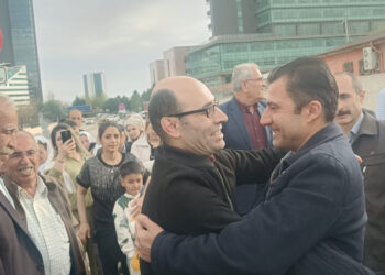 Piştî 30 salan hat berdan