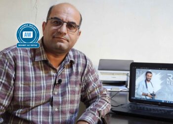 Piştî şoreşê zêdeyî 100 saziyên ragihandinê vebûn