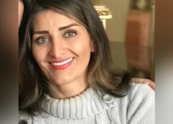 Îranê mela, siyasetmedar û hunermend ceza kirin