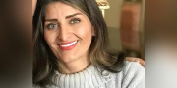 Îranê mela, siyasetmedar û hunermend ceza kirin