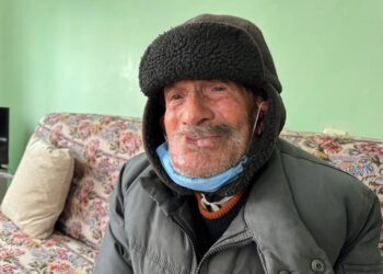 Riza Kasun: Dewlete adir fişt ra dewa ma û veşnaye