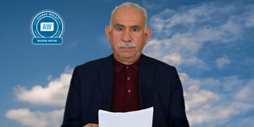 Mifteya Çareseriyê