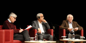 Mîthat Sancar: Banga Abdullah Ocalan pir girîng e