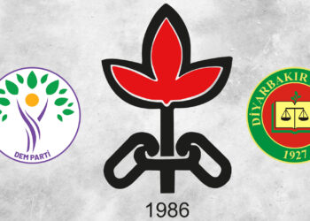 Sûcêk nêro cezakerdiş do verdewam biko!