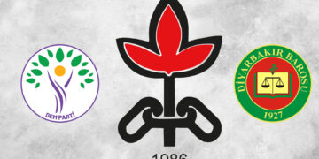 Sûcêk nêro cezakerdiş do verdewam biko!