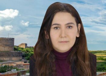 Tê xwestin Shahla Pirastah ku sîxuriyê red kiriye were dersînorkirin