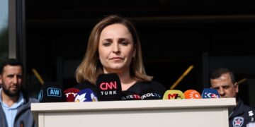 ‘Rewşa birêz Onder neguherî ye, lê hêviya me xurt e’