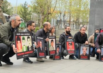 Xizmên windayan xwestin kiryar bên darizandin