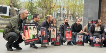 Xizmên windayan xwestin kiryar bên darizandin