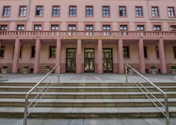 Saeta hevdîtina DEM Partî û Wezîrê Dadê diyar bû