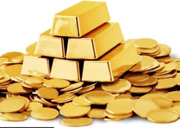 Buhayê zêr di 5 salên dawî de derket lûtkeyê