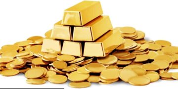 Buhayê zêr di 5 salên dawî de derket lûtkeyê