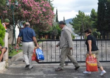 Keyeyan seba ke şêrê Îmrali muracat kerd