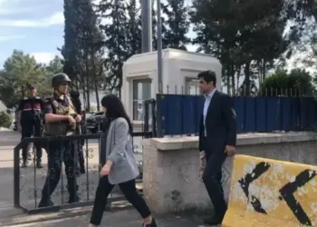 Avûkatan semedê pêvînayîşê Abdullah Ocalanî muracat kerd