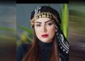 Dadgeha rejîma Îranê ceza li dixtorek Kurd birî