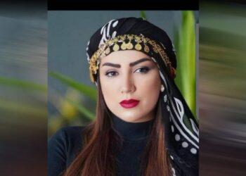 Dadgeha rejîma Îranê ceza li dixtorek Kurd birî