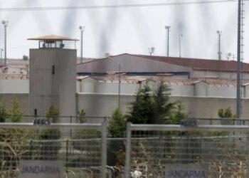 Merdimê hepsîyanê nêweşan: Ganî tutê ma bêrê veradayîş