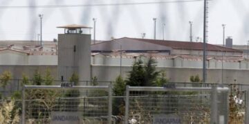 Merdimê hepsîyanê nêweşan: Ganî tutê ma bêrê veradayîş