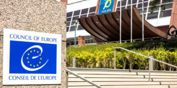 CPT hat Tirkiyeyê lê neçû serdana Girtîgeha Îmraliyê!