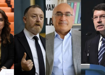 Pêvînayîşê Heyetê DEM Partî û Wezîrê Adaletî destpê kerd