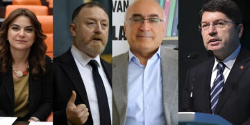 Pêvînayîşê Heyetê DEM Partî û Wezîrê Adaletî destpê kerd