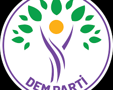 Pêvînayîşê Heyetê DEM Partî û Wezaretê Edaletî ame taloqkerdiş