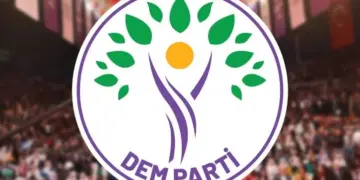 DEM Partî cangorîyê Qirkerdişê Enfalî yad kerdê