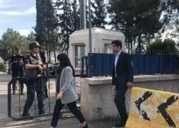 Avûkatan semedê pêvînayîşê Abdullah Ocalanî muracat kerd