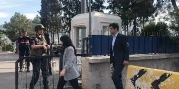 Avûkatan semedê pêvînayîşê Abdullah Ocalanî muracat kerd