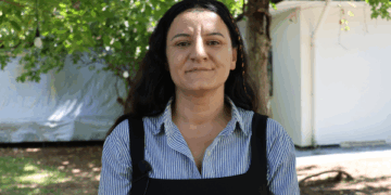 Hemverê fuhuş û tiryakî de têkoşîn: Platformê ‘Şîyar be’