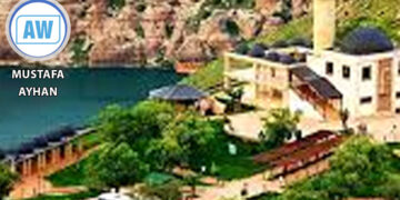 Tarîxê Gêlî ra raywanî: Demê antîkî ra roja ma nika