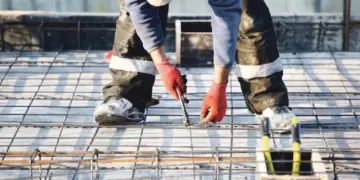 Ciwan dibin qurbana karên patronan